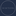 Favicon van vandertolbos.nl