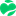 Favicon van vandertolbv.nl