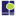 Favicon van vandertuuk.nl