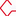 Favicon van vanderuit.nl