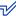 Favicon van vandervaartbv.nl