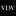 Favicon van vandervalkluxurytrading.com