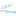 Favicon van vandervechthuisstyle.nl