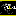 Favicon van vanderveekenfietsen.nl