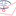 Favicon van vanderveencaravans.nl