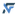 Favicon van vanderveenrijssen.nl