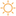 Favicon van vanderveenzon.nl