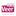 Favicon van vanderveer-marketing.nl