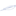 Favicon van vanderveer.nl