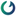 Favicon van vanderveerenbrinks.com