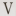 Favicon van vanderveerstijlvollewanden.nl