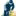 Favicon van vandervegtrietdekkers.nl