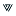 Favicon van vanderveldebv.nl