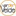 Favicon van vanderveldeinterieurmontage.nl