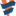 Favicon van vanderveldemarine.nl