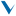 Favicon van vandervelden-mo.nl