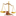 Favicon van vandervelden-partners.nl
