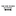Favicon van vanderveldenwielersport.nl
