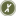 Favicon van vanderveldesport.nl