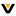Favicon van vanderven.nl