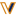 Favicon van vandervenmakelaardij.nl