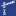 Favicon van vandervenne.nl