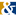 Favicon van vandervenwonen.nl