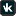 Favicon van vandervinnekeukens.nl