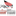 Favicon van vandervlies-stationcars.nl