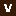 Favicon van vandervliesschoenen.nl