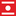 Favicon van vandervliet.nl