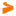 Favicon van vandervlietaannemer.nl