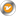 Favicon voor vandervlist.com