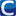 Favicon voor vandervlistgroep.nl