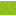 Favicon van vandervoet.nu