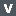 Favicon van vandervoetkeukens.nl