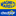 Favicon van vandervoorde.nl