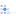 Favicon van vandervooren.nl