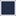 Favicon van vandervoortschoenen.nl