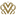 Favicon van vandervorst-art.com