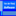 Favicon van vanderwaaijsoftware.nl
