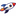 Favicon van vanderwaal.nl