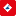 Favicon van vanderwaalbv.nl