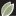 Favicon van vanderwaalhoveniers.nl