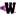 Favicon van vanderwaalmachinery.nl