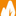 Favicon van vanderwaardenhoveniers.nl