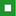 Favicon van vanderwaerden.nl