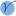 Favicon van vanderwagensinia.nl