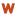 Favicon van vanderwagtbandenservice.nl