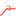 Favicon van vanderwagtbv.nl